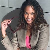 Nicole Meyers's photo