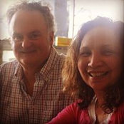 Vera Ellison's photo