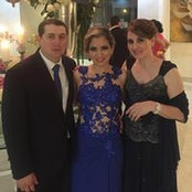 Bianca Herrera's photo