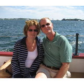 Ann Bowe's photo