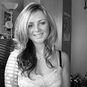 Jolanta Majkut's photo