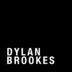 Dylan Brookes
