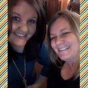 Kayla Carmack's photo