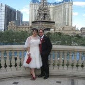 Lynn-Marie Gandolfo's photo