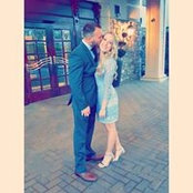 Elizabeth Calhoun's photo