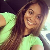 Brittany Cox's photo
