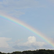 Heather Getchell's photo