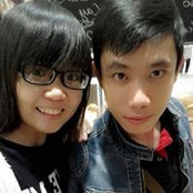 The Pen's photo