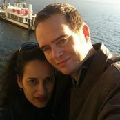 Camilo de Lannoy's photo
