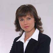 Тамила Марченкоs billede