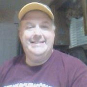 Robert Brookss foto