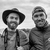 Patrick Darsey's photo