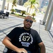 Alaadin Ramadan's photo