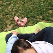 Mims Tud's photo