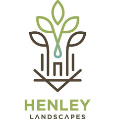 Henley Landscapes