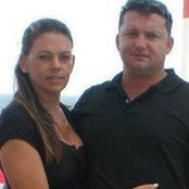 Kenny Gilroy's photo