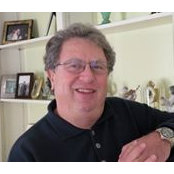 Bert Carey's photo