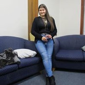 Maria Amb's photo