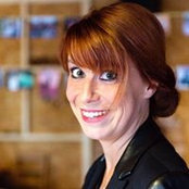 Foto von Eva Mohar