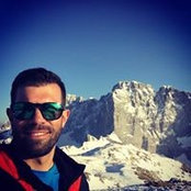 Foto von Simone Nespoli