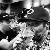 Brett Dawson's photo