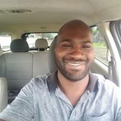 Donald Davis's photo