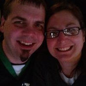 Anne Lemke's photo