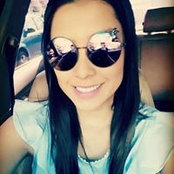 Foto von Isa Morales Vela