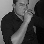 Valentin Georgiev's photo