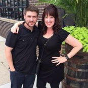 Shelbie Curry's photo