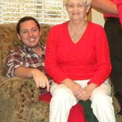 Foto de Kyle Kirk