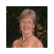 Mary Warren's photo