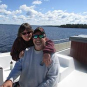 Donna Bastman's photo