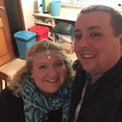 Alannah Dickenson's photo