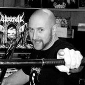 Foto von Jason Butz