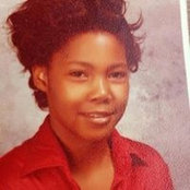 Geniece Johnson-King's photo