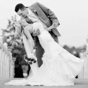 Ashley Howard's photo