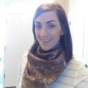 Melissa Wilson's photo