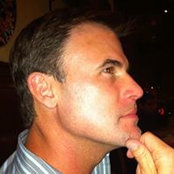Lance Cottons billede