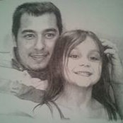 Michael Durling's photo