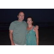 DeAnne Foster's photo