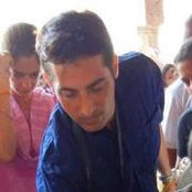 Frank Andolino's photo