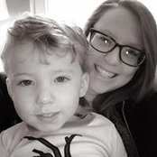 Kaleigh Katz's photo