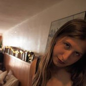 Ariella Levitch's photo