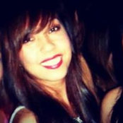 Foto von Charmaine Reyes