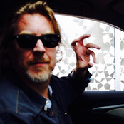 Peter Hilgendorf's photo