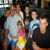 Steve Vandiver's photo