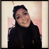 Alejandra Méndez's photo