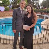 Shanice Grech's photo