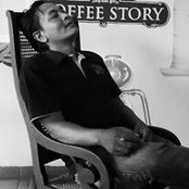 Kh Madas foto